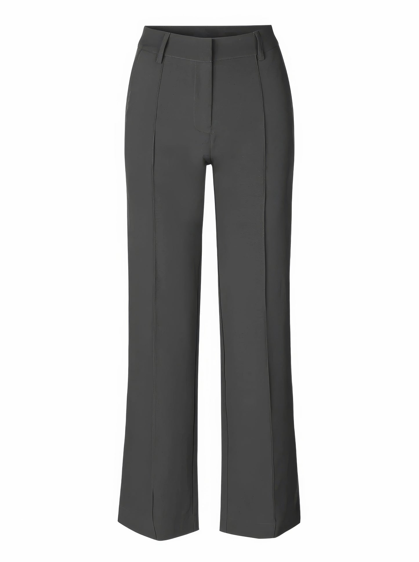 EVA | PANTALON LARGE