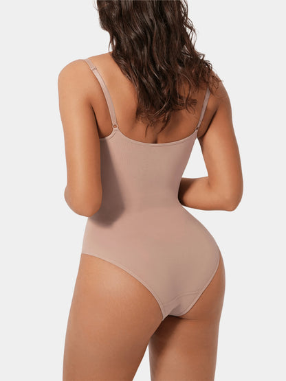 MONICA | BODYSUIT