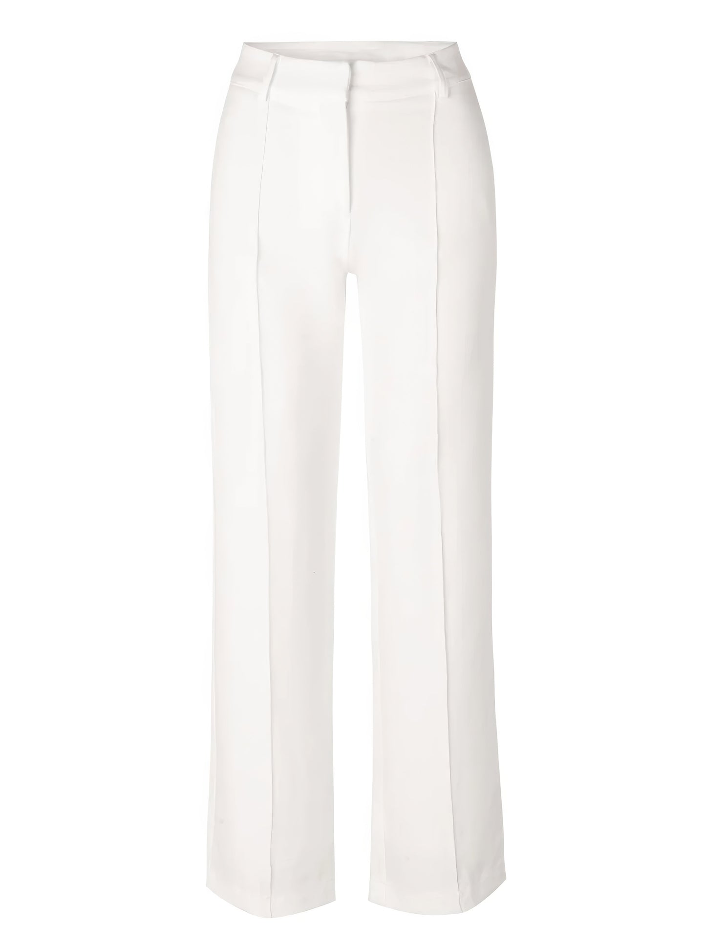 EVA | PANTALON LARGE