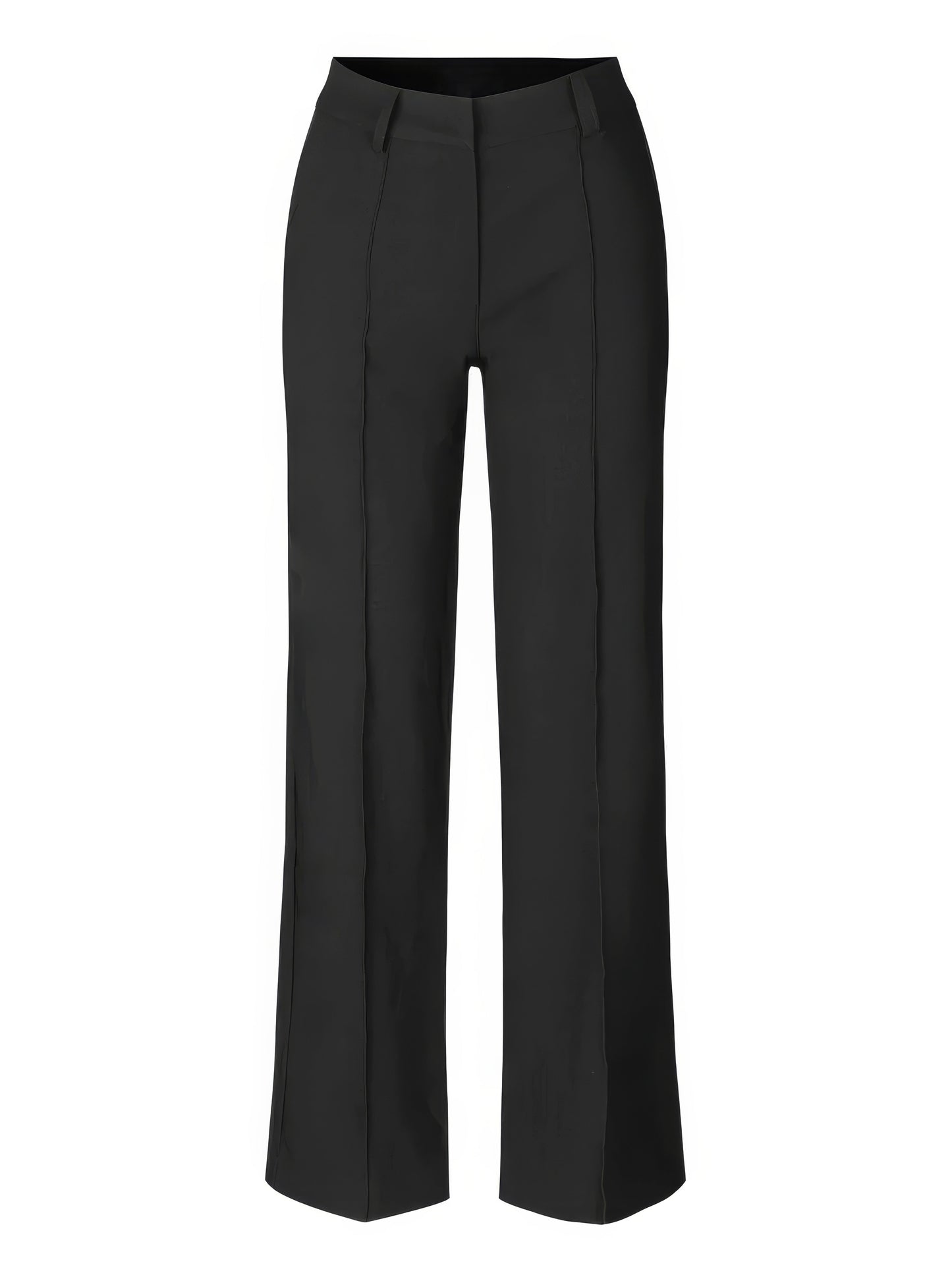 EVA | PANTALON LARGE