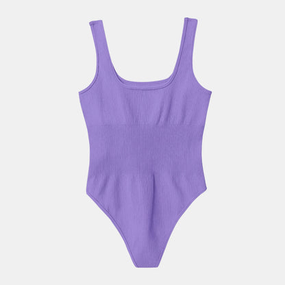 SOPHIA MILANO | GERIBDE BODYSUIT