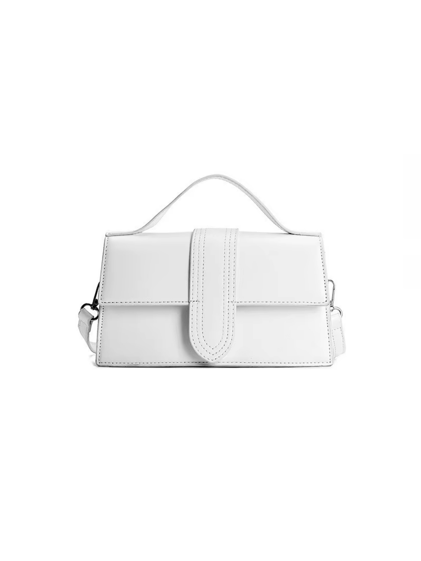 FEMKE | MINI BAG