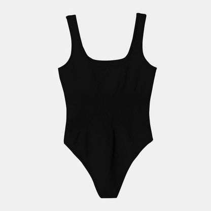 SOPHIA MILANO | GERIBDE BODYSUIT