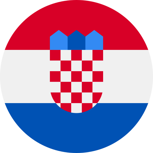 Kroatië