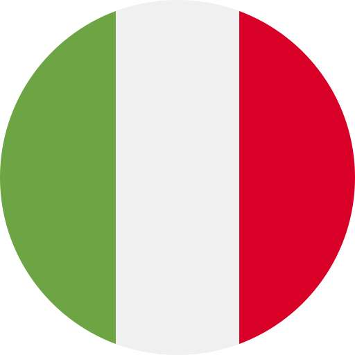 Italië