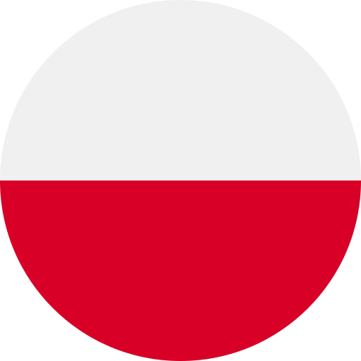 Polen