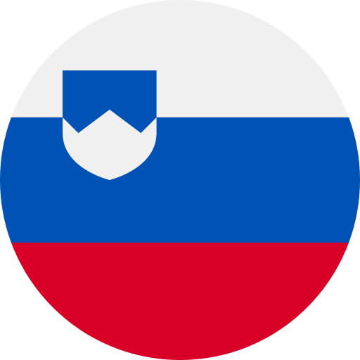 Slovenië