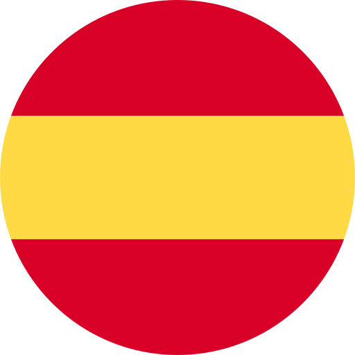 Spanje